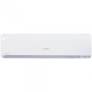 Máy lạnh Mitsubishi Heavy SRK24YW-S5 (2.5HP)
